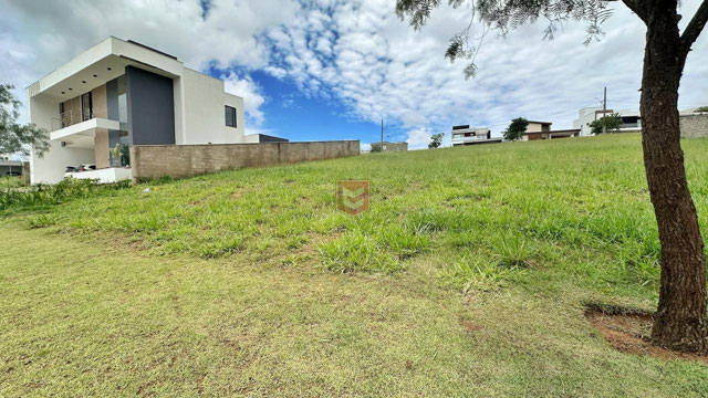 Foto cadastro cód. 8982