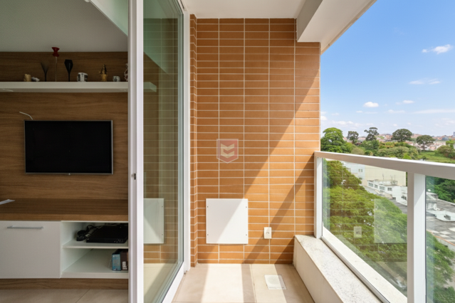 Foto cadastro cód. 8984