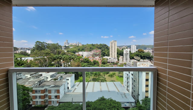 Foto cadastro cód. 8984