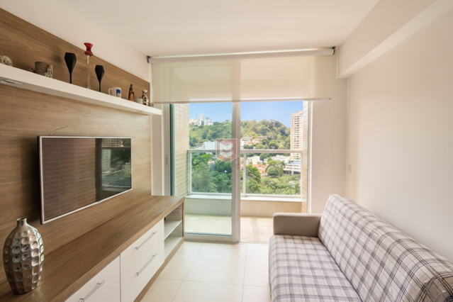 Foto cadastro cód. 8984