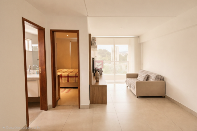 Foto cadastro cód. 8984