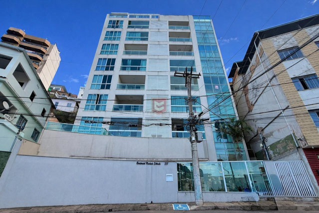 Foto cadastro cód. 8985