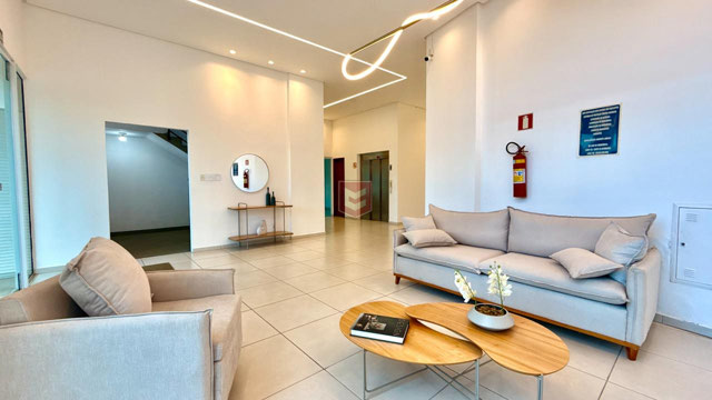 Foto cadastro cód. 8985