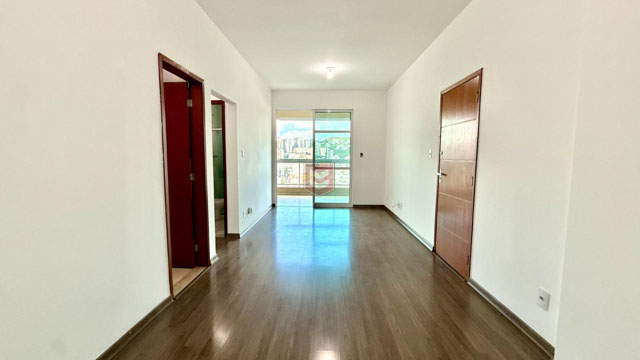 Foto cadastro cód. 8985