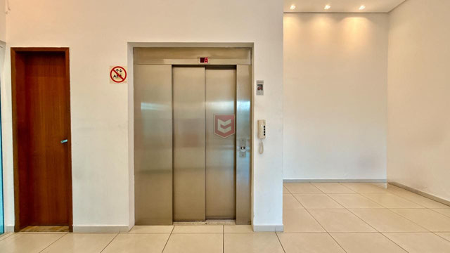 Foto cadastro cód. 8985