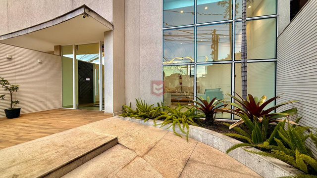 Foto cadastro cód. 8985