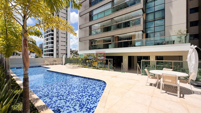 Foto cadastro cód. 8988