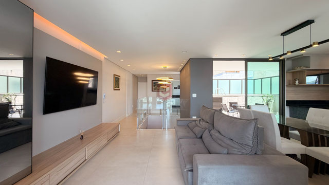 Foto cadastro cód. 8988