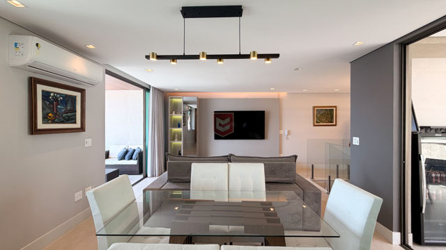 Foto cadastro cód. 8988