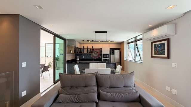 Foto cadastro cód. 8988