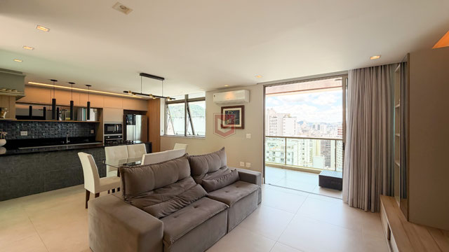 Foto cadastro cód. 8988