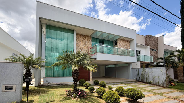 Foto cadastro cód. 8989