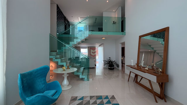 Foto cadastro cód. 8989