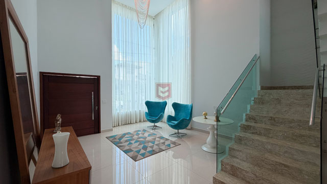 Foto cadastro cód. 8989