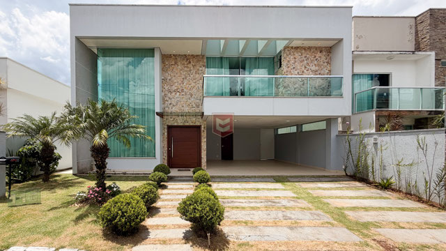 Foto cadastro cód. 8989