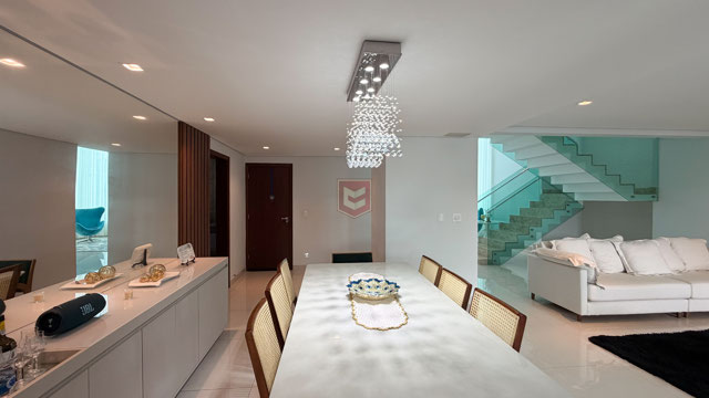 Foto cadastro cód. 8989