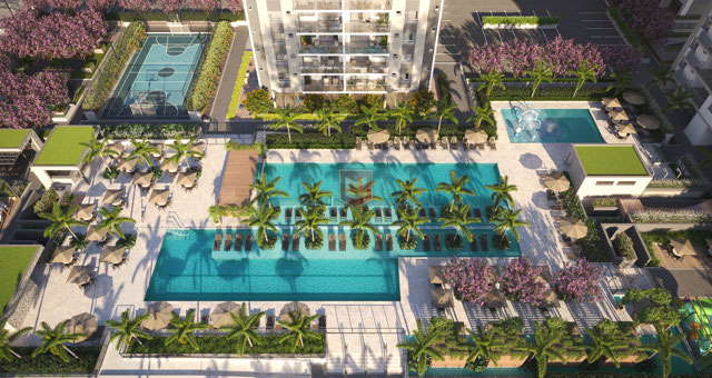 Foto cadastro cód. 8992