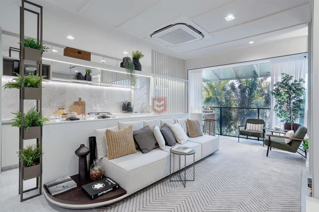 Foto cadastro cód. 8992