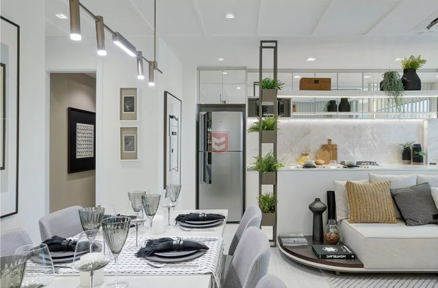 Foto cadastro cód. 8992