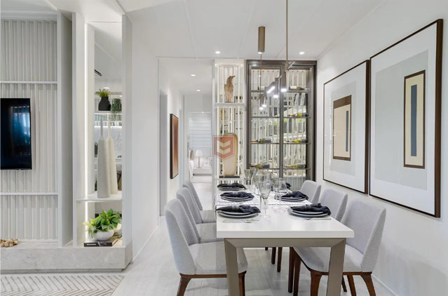 Foto cadastro cód. 8992