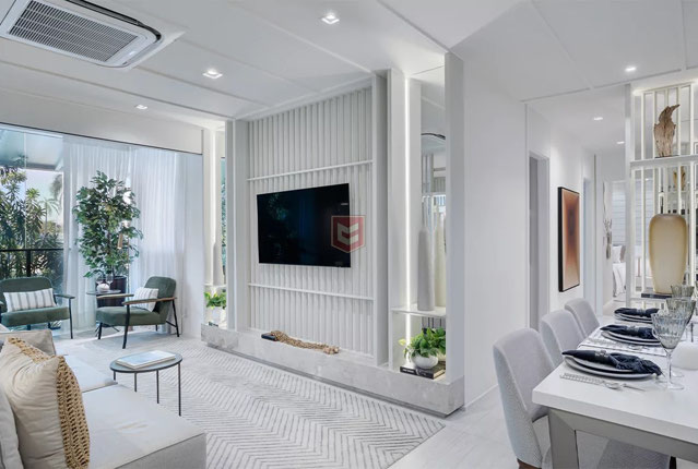 Foto cadastro cód. 8992