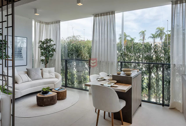 Foto cadastro cód. 8993