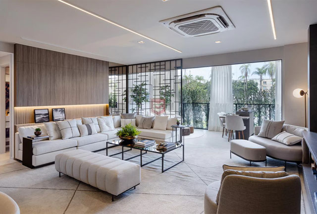 Foto cadastro cód. 8993