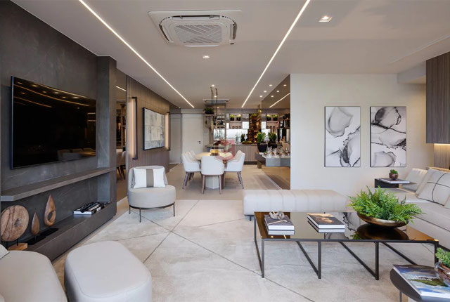 Foto cadastro cód. 8993