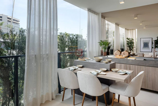 Foto cadastro cód. 8993