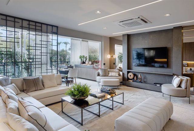 Foto cadastro cód. 8993