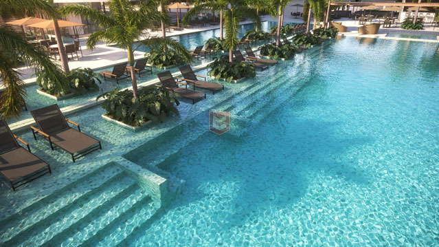 Foto cadastro cód. 8994