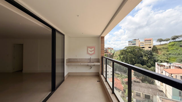 Foto cadastro cód. 8995