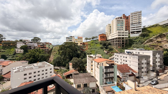 Foto cadastro cód. 8995