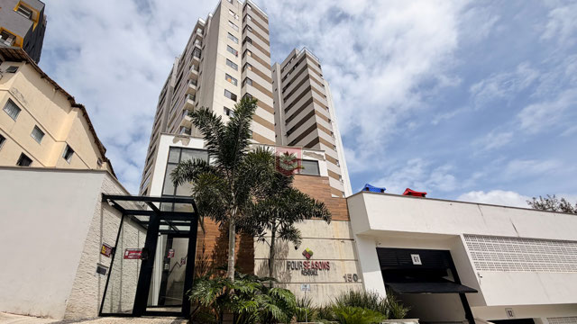 Foto cadastro cód. 8995