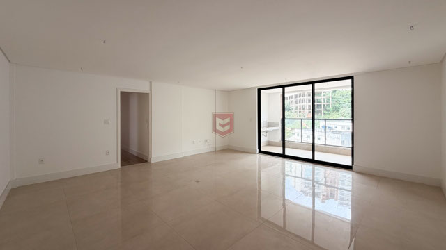 Foto cadastro cód. 8995