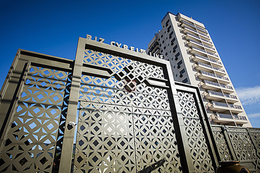 Foto cadastro cód. 8997