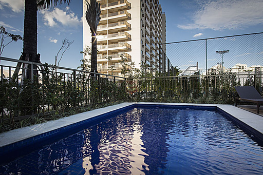 Foto cadastro cód. 8998