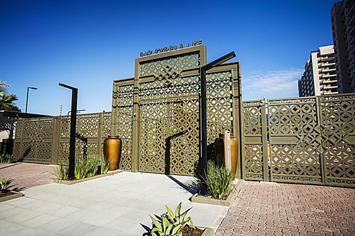 Foto cadastro cód. 8998