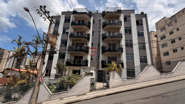 Foto cadastro cód. 8999