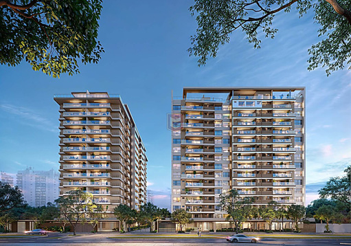 Foto cadastro cód. 9001