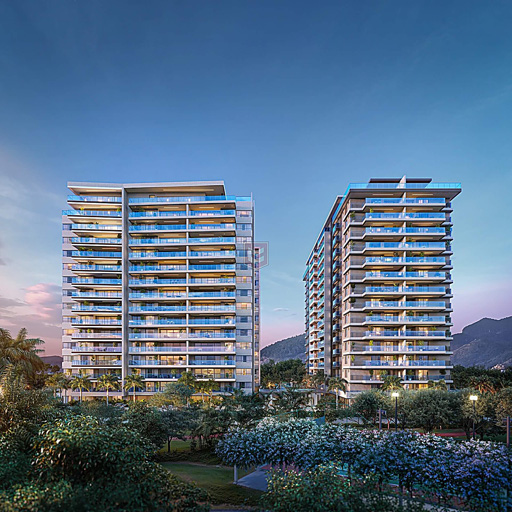 Foto cadastro cód. 9001