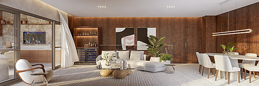 Foto cadastro cód. 9001