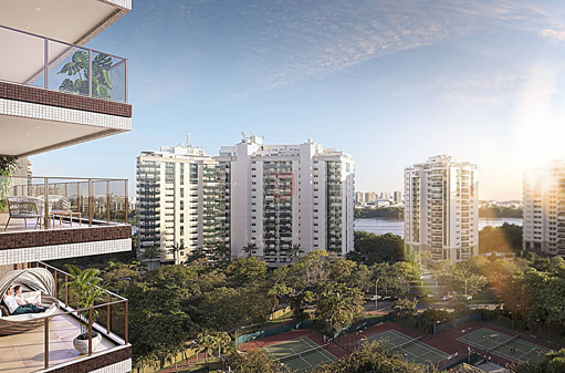 Foto cadastro cód. 9002