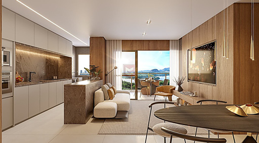 Foto cadastro cód. 9002