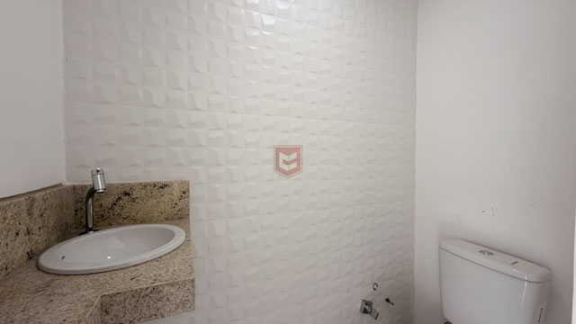 Foto cadastro cód. 9003