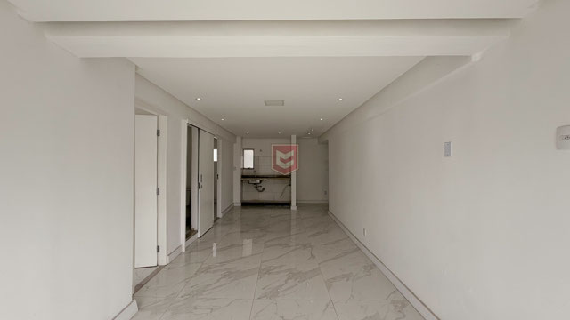 Foto cadastro cód. 9003