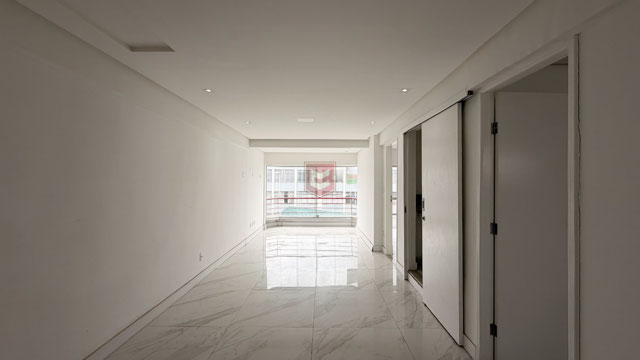 Foto cadastro cód. 9003