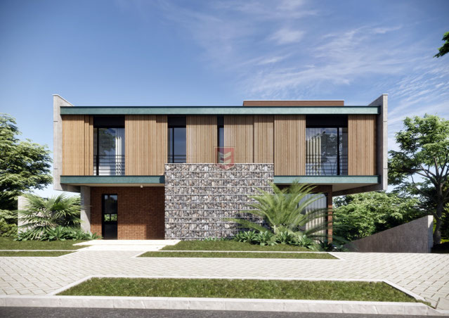 Foto cadastro cód. 9005