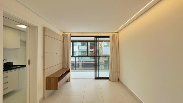 Foto cadastro cód. 9006