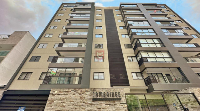 Foto cadastro cód. 9006